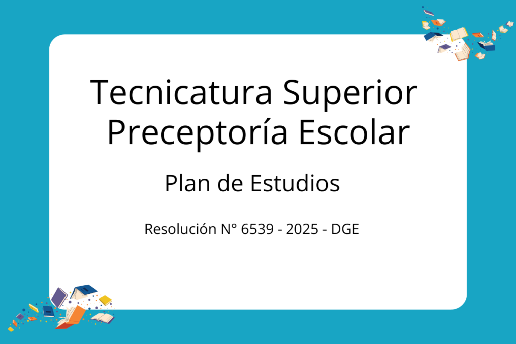 Preceptor (3)